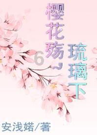 光排管散热器怎么样