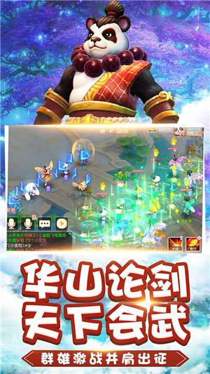 武汉江汉路步行街,建筑博物馆的光影。