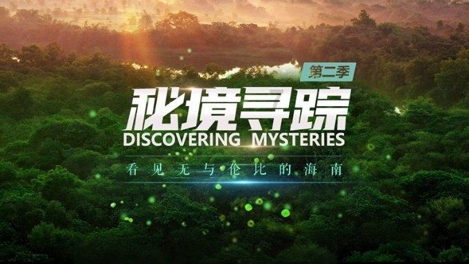 狙击精英4