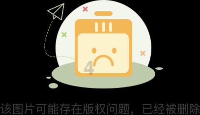 茶杯头