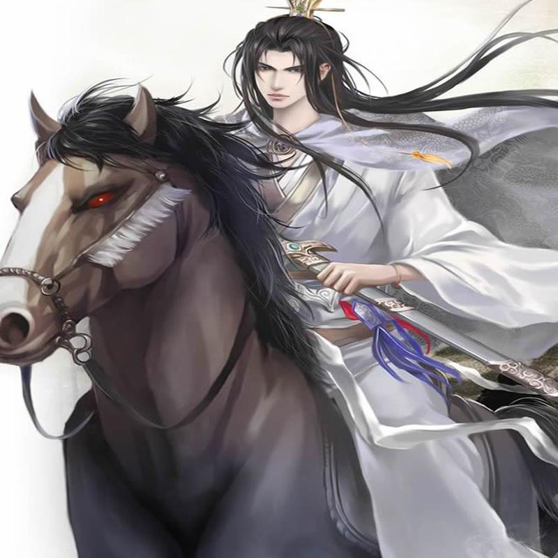 风色幻想6
