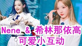 融券大收紧!量化高频多空交易最受冲击,影响多大?专家最新解读