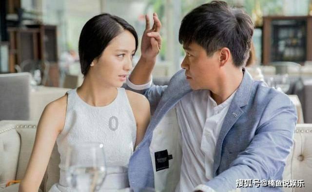 渐进片让老花不再尴尬