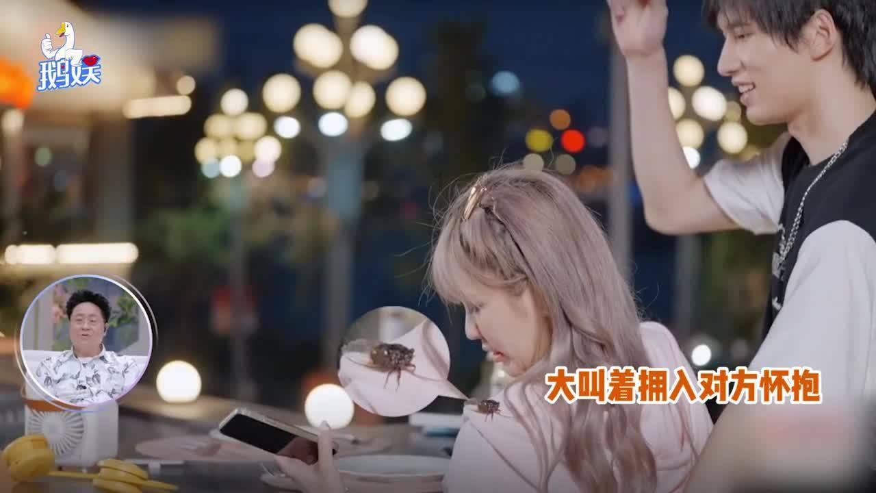 废品机械师