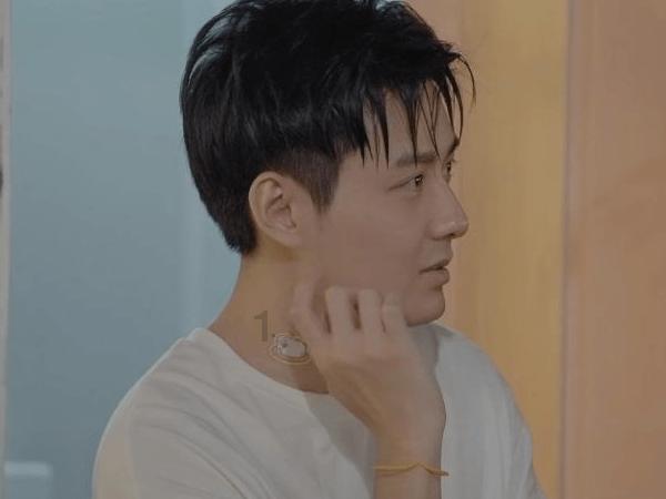 超萌大战