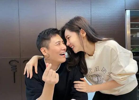 狂奔的忍者2