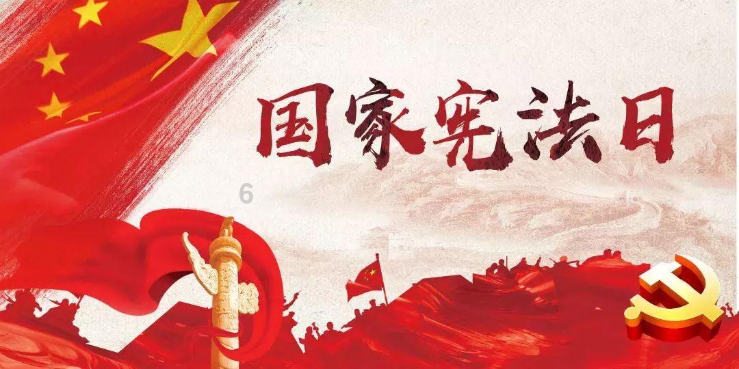 美丽城市拼拼看