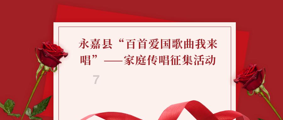 电视剧《开端》中，有哪些令人细思极恐的细节？游戏画面