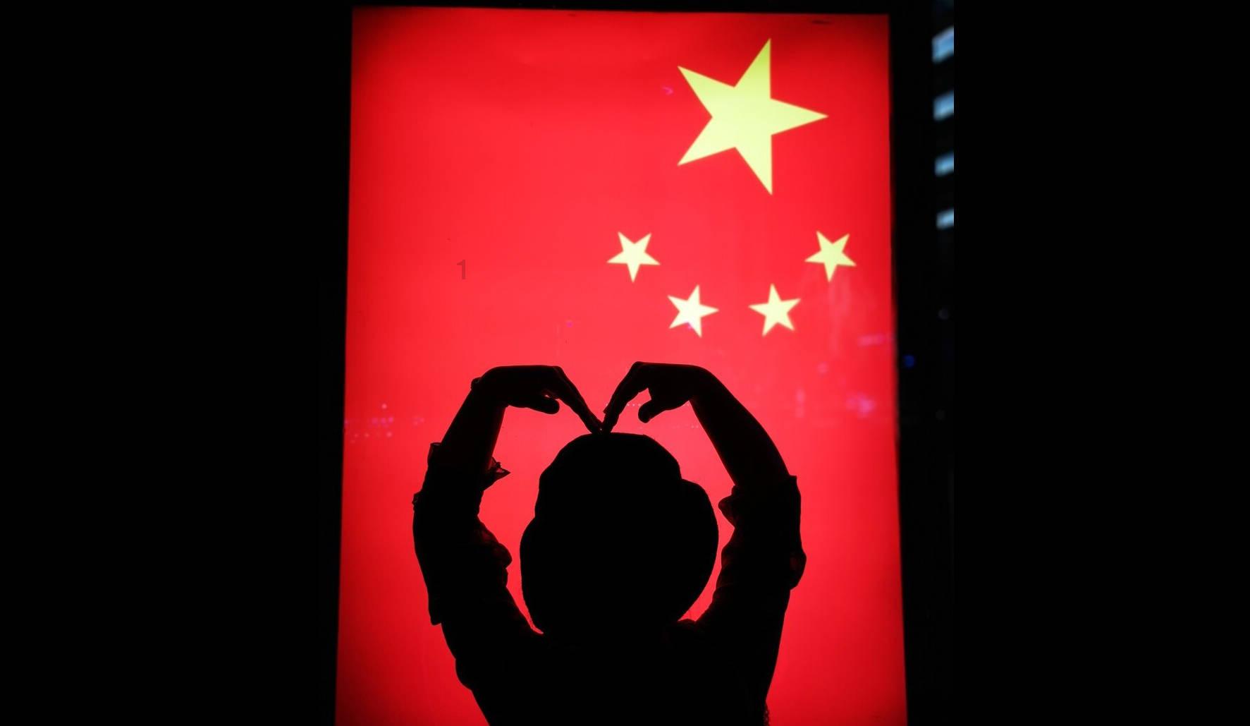 网球运动员营救
