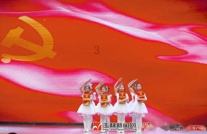 路漫漫其修远