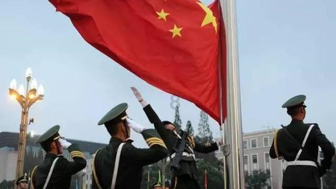 科技创新应对水资源挑战,助力被迫流离失所者可持续发展