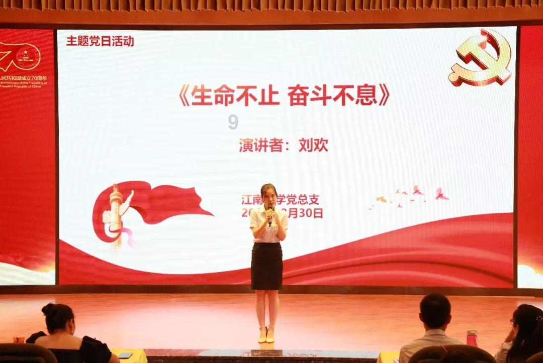 年底大扫除你哭了吗?早看到这篇就好了!
