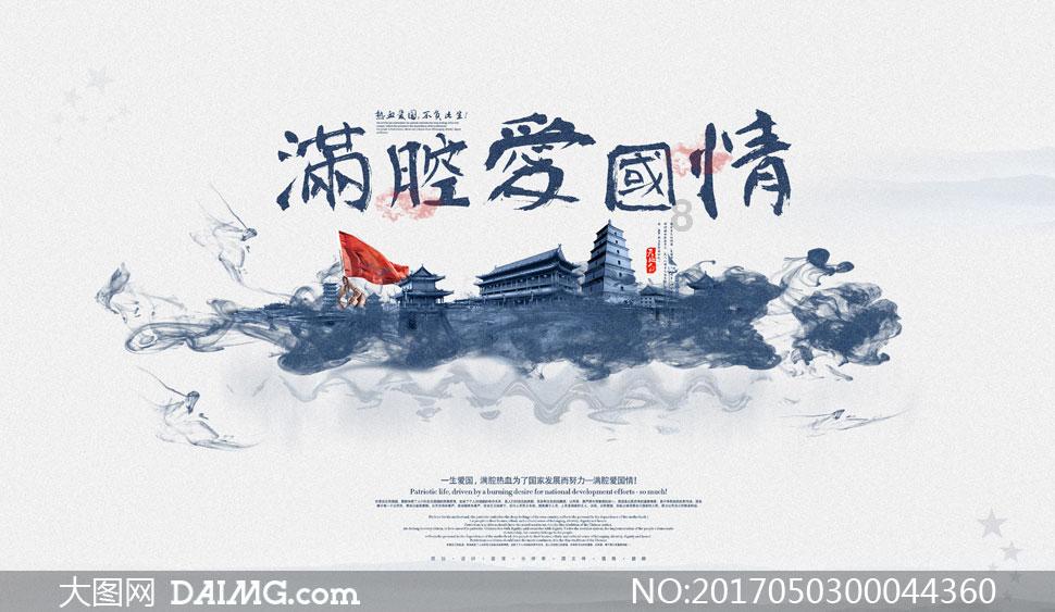 车企“军备战”进入下半场,上汽的智能化决胜之道