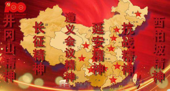 密室逃脱4之可怕的电影院