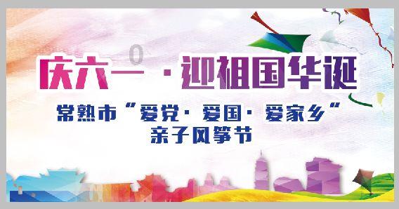 武汉江汉路步行街,建筑博物馆的光影。