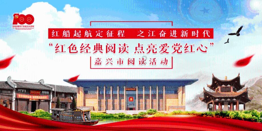 18年的寻亲梦,圆了!