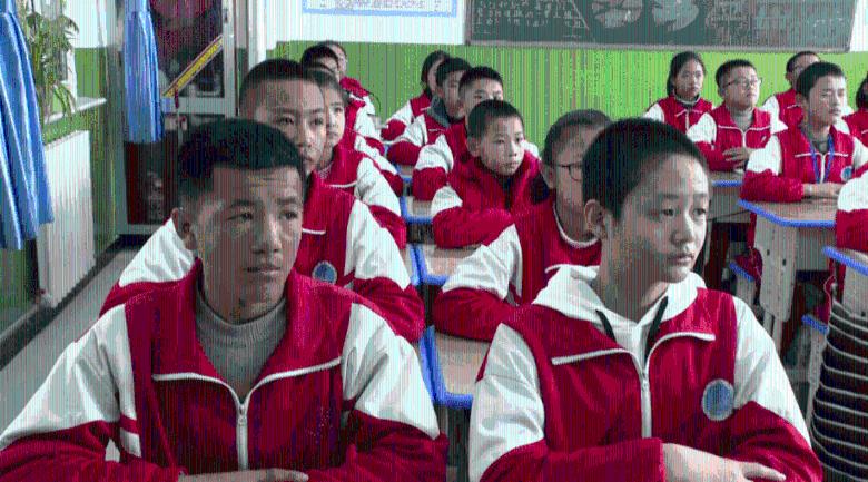公主设计师大赛
