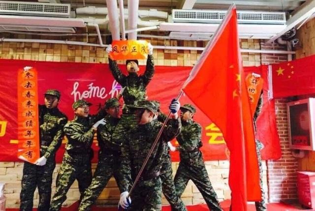两任丈夫去世导致她无人问津,其父想一好办法让她最后嫁皇帝