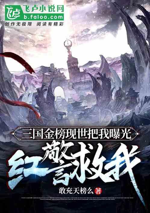 年底大扫除你哭了吗?早看到这篇就好了!