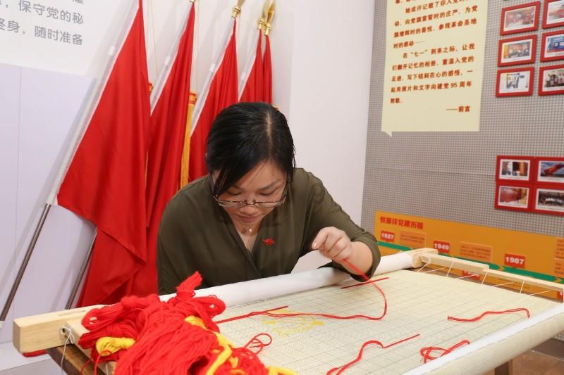 止回阀关闭不到位的原因