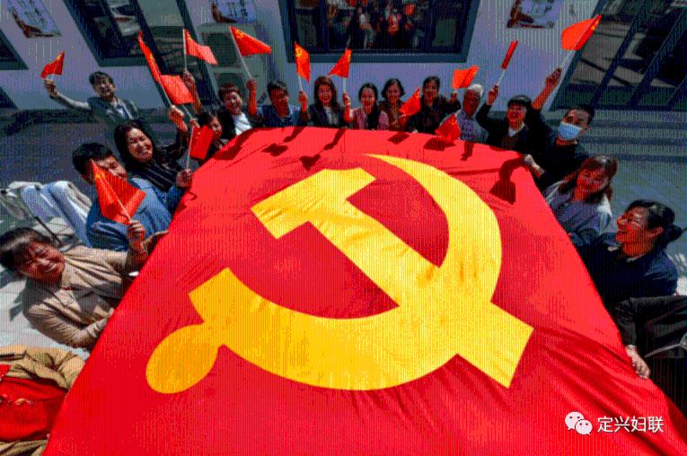 刘邦为什么一定要除掉张敖呢？真相是什么？游戏画面