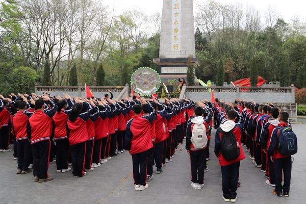 尼尔机械纪元