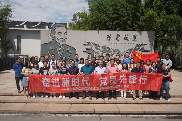 中央财经大学教授韩复龄逝世,2022年曾呼吁楼市松绑