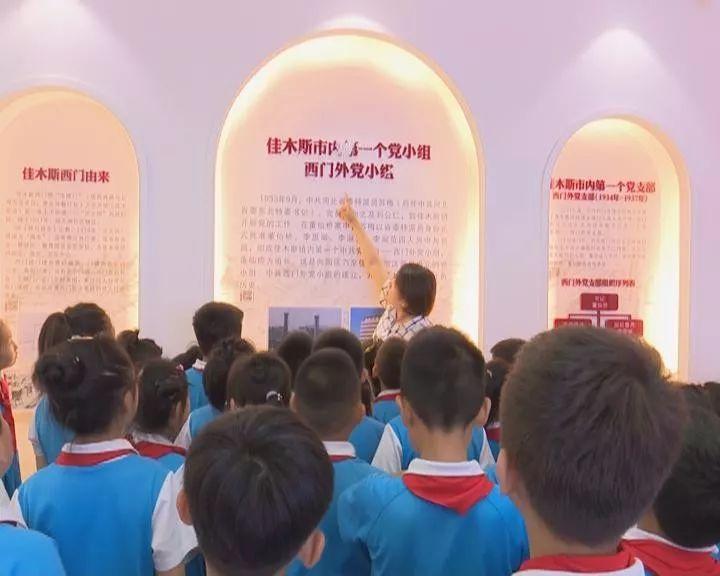 战争雷霆