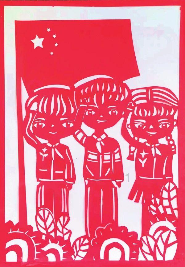 果冻向上跳
