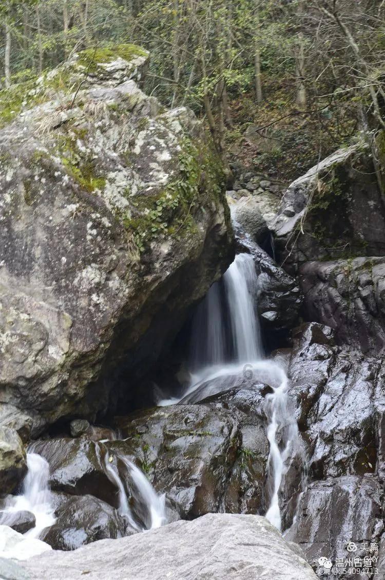 热血暖人间——记第八届金昌市道德模范刘垭墩