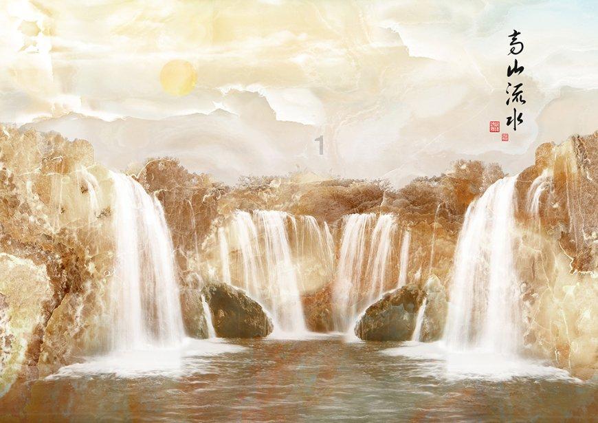 请勿触线