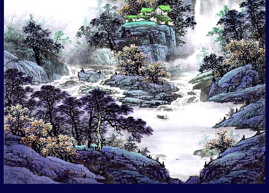 柔肩担正义 “护蕾”未检人