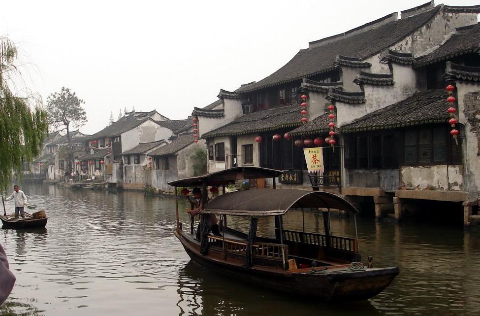 考不上大学的最好出路是什么？游戏画面