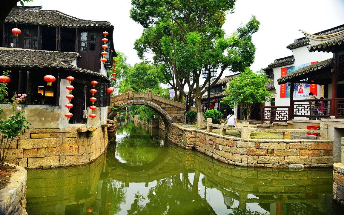隐形眼镜度数怎么选？游戏画面