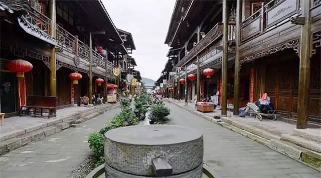 2024年首场寒潮将强势来袭