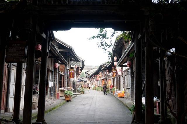 隐形眼镜度数怎么选？游戏画面