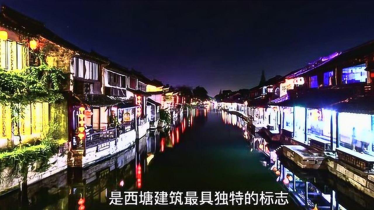 见缝插刀2无敌版