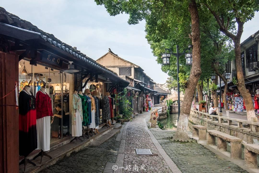 我该怎么停下来