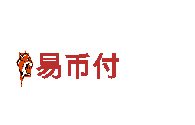 专业游戏开发公司EBpay是正规吗，精品游戏等你来体验！
